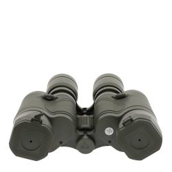GAEM Бинокль 8*40, L17 W7 H15 см