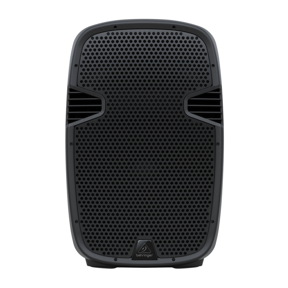 BEHRINGER PK115A