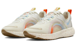 Кроссовки Nike React Escape Rn 2 (Женская размерная сетка)