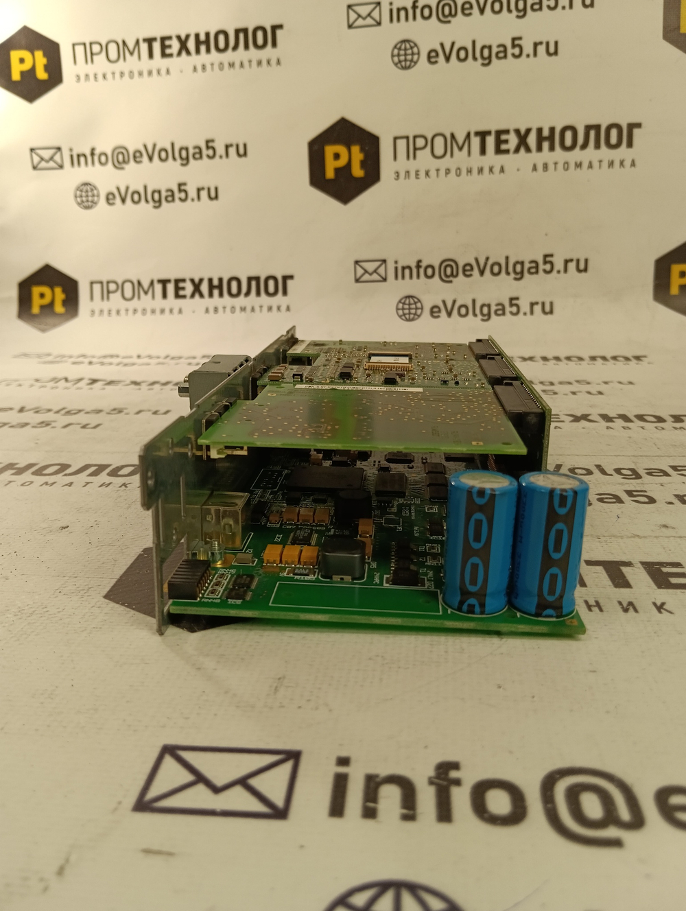 Rexroth CSH01.1C-PB-ENS-NNN-NNN-S1-S-NN-FW MNR: R911306862 с хранения