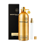 Распив MONTALE Aoud Queen Roses edP 1ml unisex