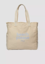 Сумка шоппер s.Oliver