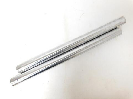 Перья вилки Yamaha YZF-R6 5NT 43мм 5NT-23110-00