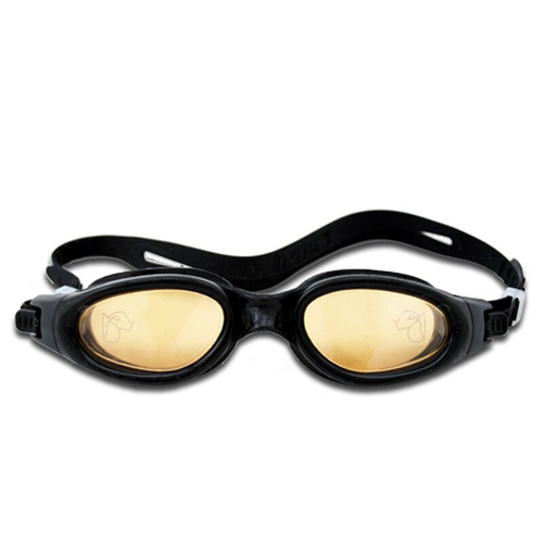 Очки для плавания Intex Pro Master