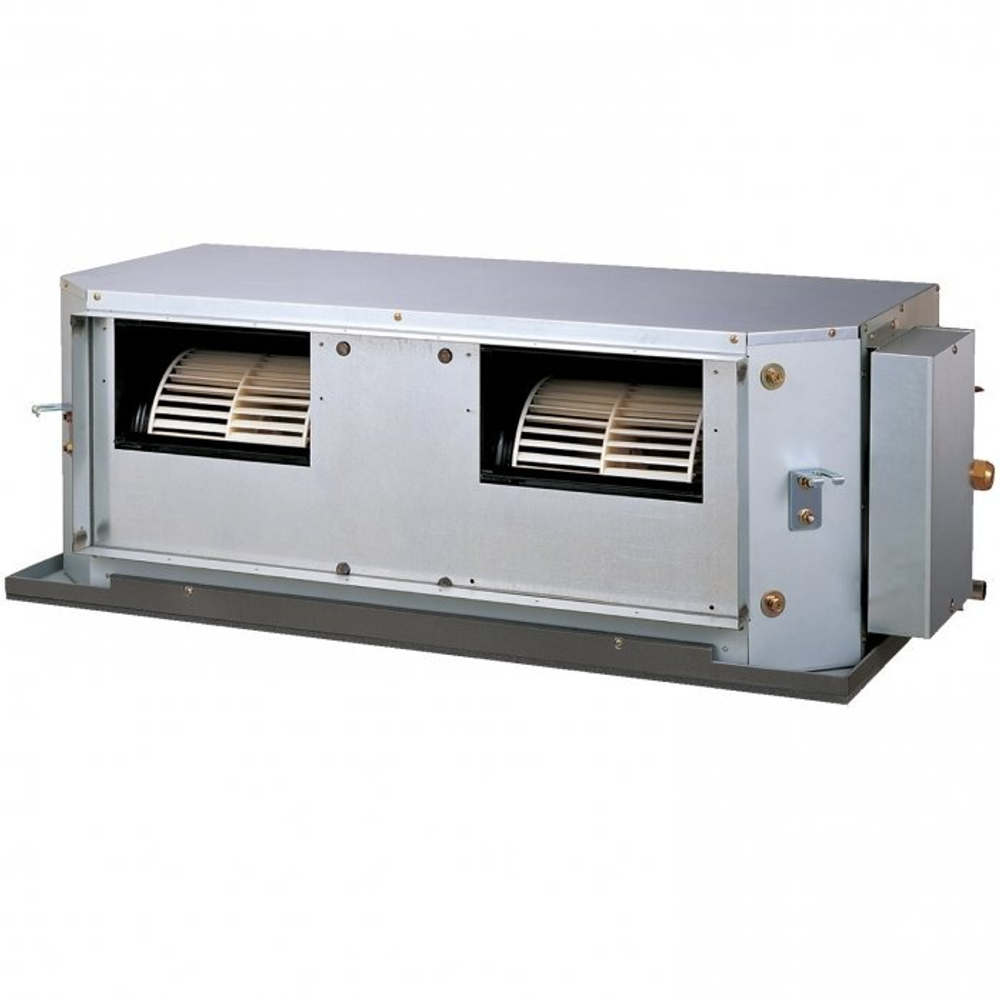 Канальная VRF система Fujitsu ARXC45GATH