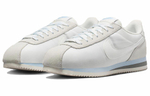 Кроссовки Nike Cortez (Женская размерная сетка)