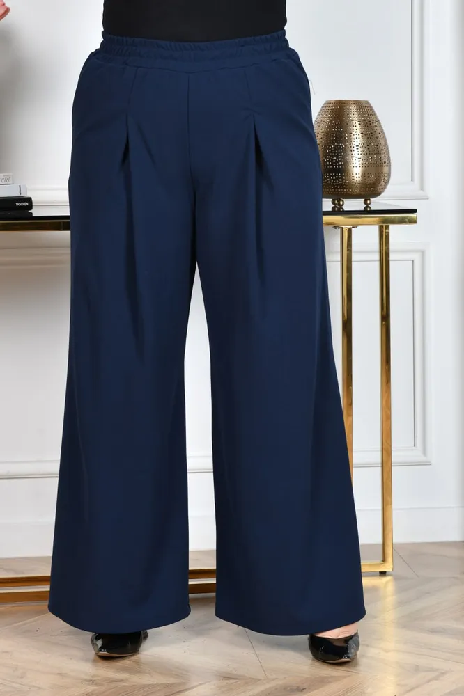 Брюки УК-3821-1 Фабрика Моды