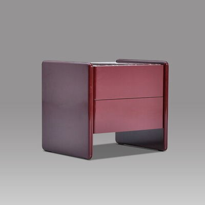 Тумба прикроватная Logan