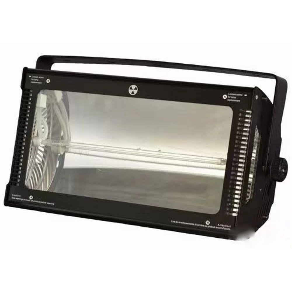 Стробоскоп 2000W