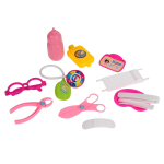 Набор Доктора, пакет 8360