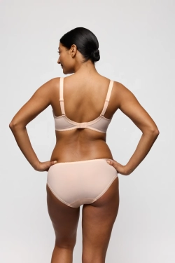 PRIMADONNA DEAUVILLE Трусы бикини, нежно-розовый