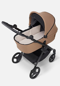 Anex Детская коляска iQ Sienna