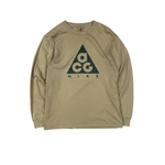 Лонгслив Nike ACG