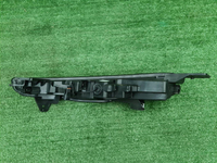 Указатель поворота правый Omoda C5 (2022-н.в.)