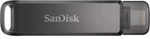 Накопитель USB 3.2 64GB SanDisk SDIX70N-064G-GG6NN