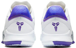 Кроссовки Nike Mamba Fury