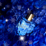 Lolita Lempicka Lolita Lempicka Mon Premier Parfum парфюмерная вода женская