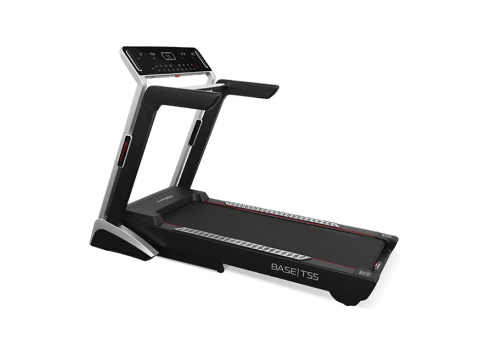 SVENSSON INDUSTRIAL BASE T55 (LED)