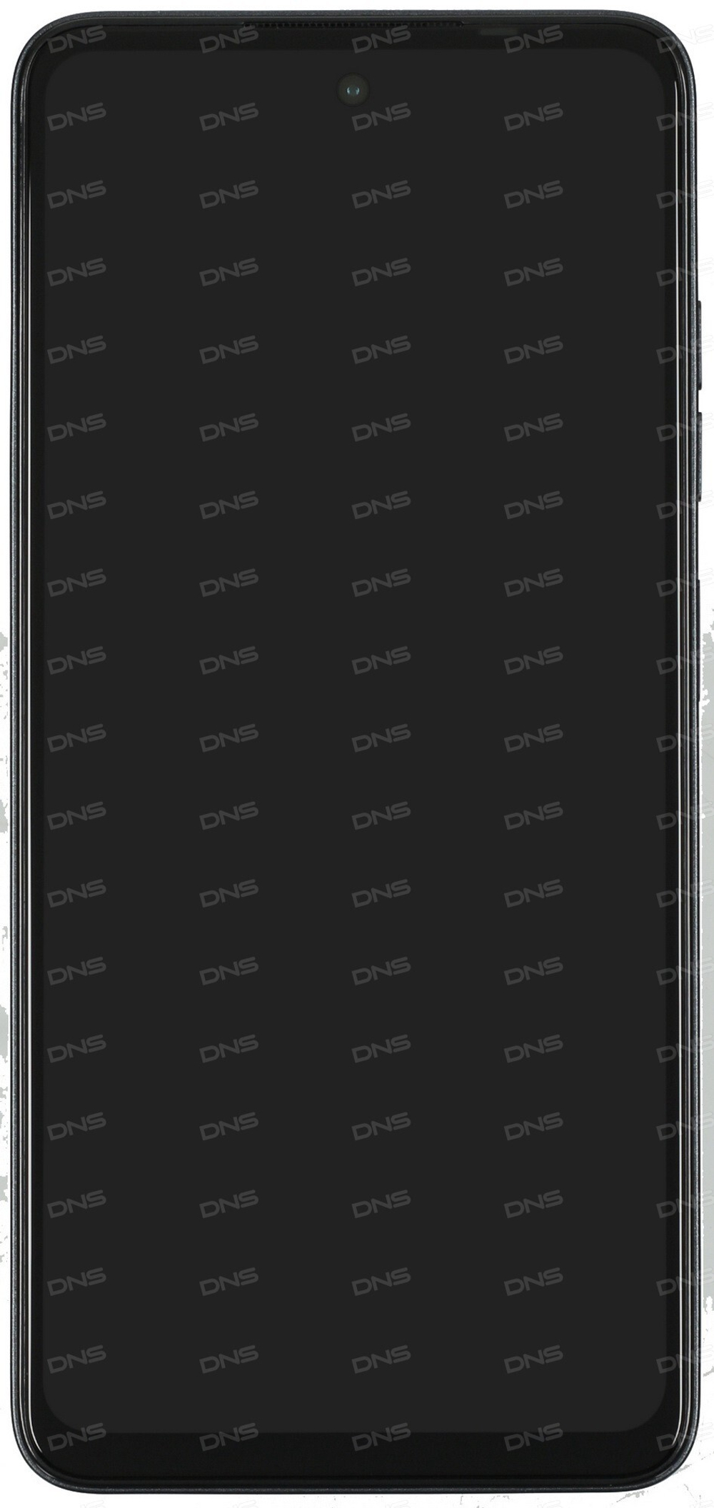 Tecno SPARK 20