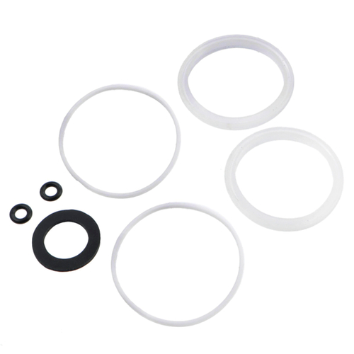 Набор сантехнический ремонтный Сантехник №15, для смесителей 40 мм