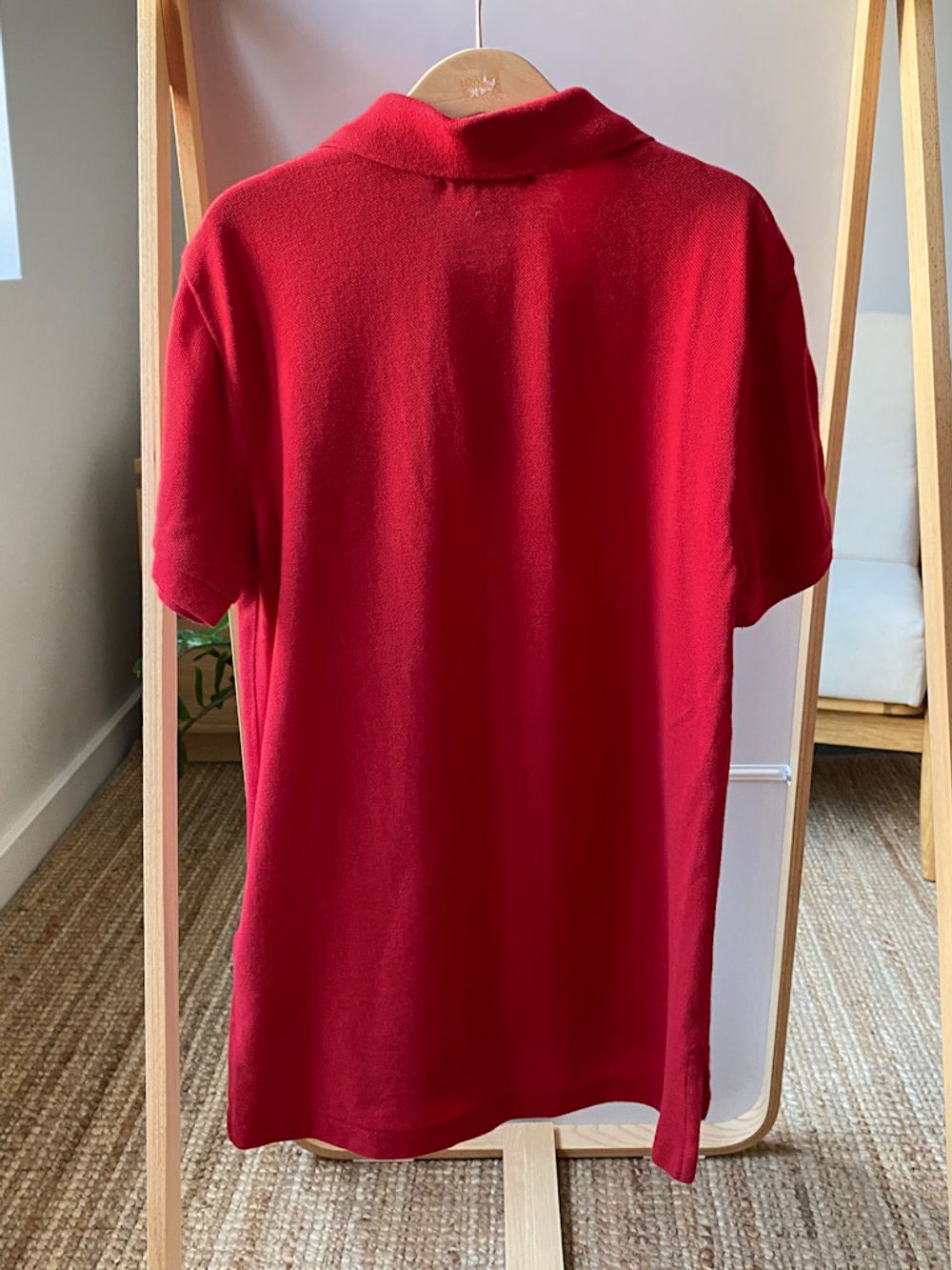 Поло Polo Ralph Lauren