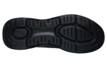 Skechers Go Walk Arch Fit Hands Free