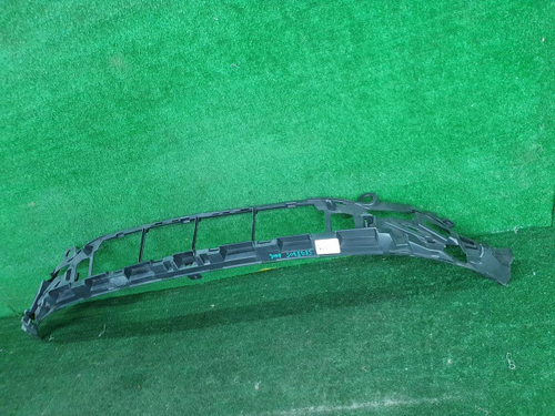 Кронштейн перед. бампера Mercedes E W213 20-23 AMG