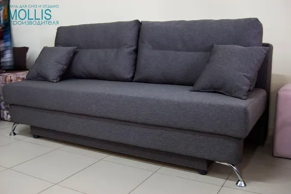 Диван "Мюнхен"