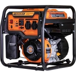 Aurora AGE 4500 I генератор инверторный 2131098