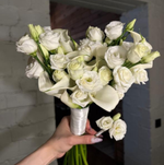 Букет невесты 8