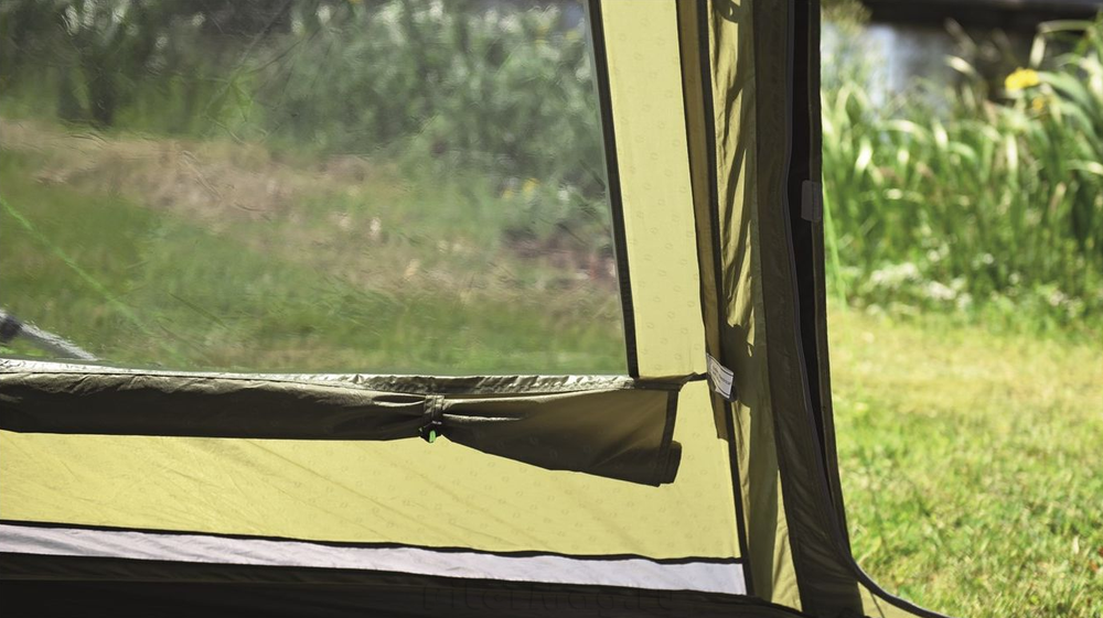 Палатка Outwell Birdland 3 2017 [110572]