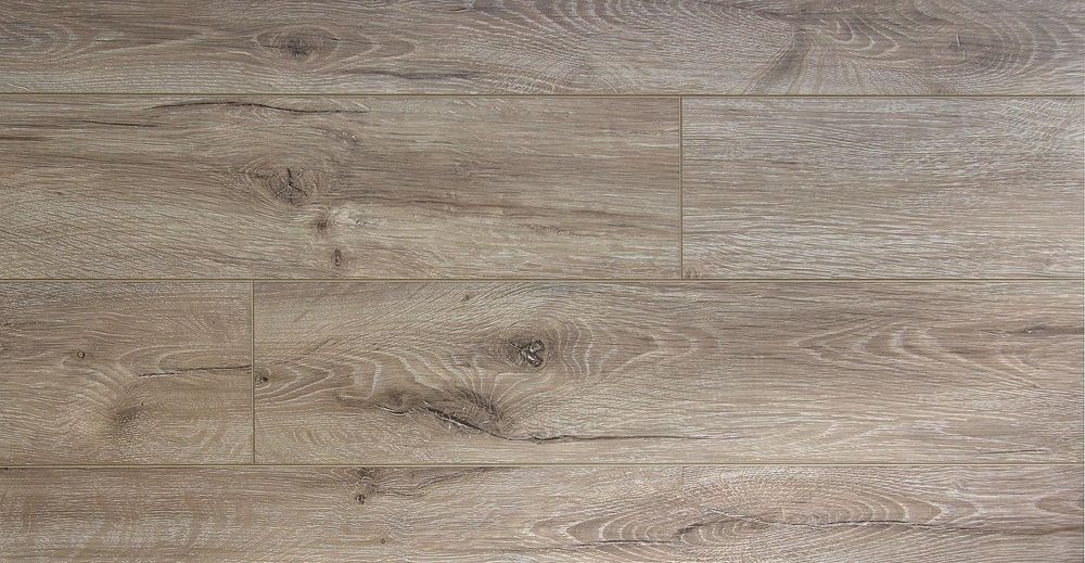 Planker Elegant Line Дуб Лирик, 1,879 м²