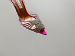 Aquazzura Pumps 10 cm