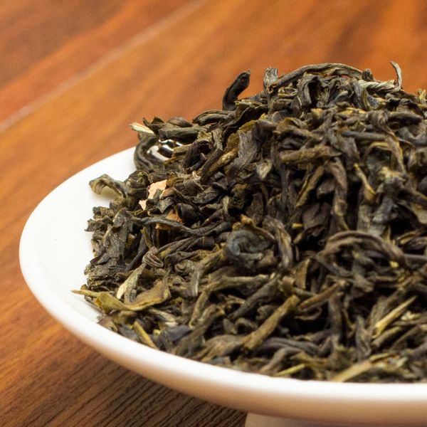 Моли Хуа Ча