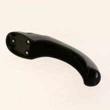 Точилка для ножей TimA Н1068