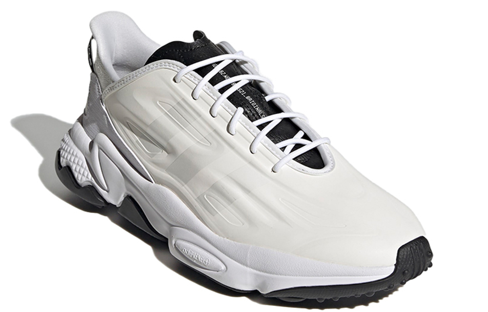 Кроссовки Adidas Originals Ozweego Celox