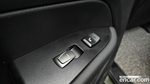 KG Mobility (Ssangyong) The New Rexton Sports KHAN Дизель 2.2 4WD (05.2023)