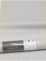 Обои флизелиновые 48404 Metropole Италия