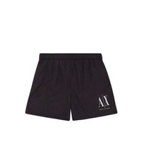 Шорты плавательные Armani Exchange