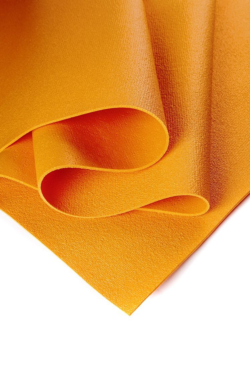 Коврик для йоги детский Yin-Yang Studio 150смх4.5мм