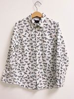 Рубашка Paul Smith