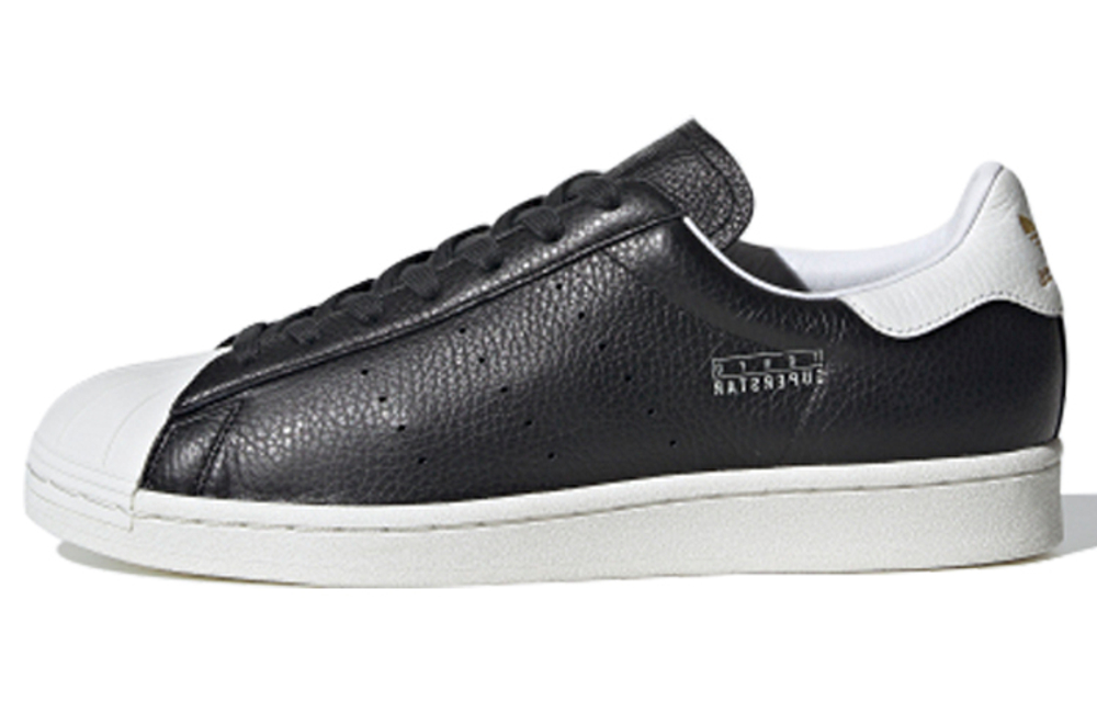 Кроссовки Adidas Originals Superstar Pure Tokyo