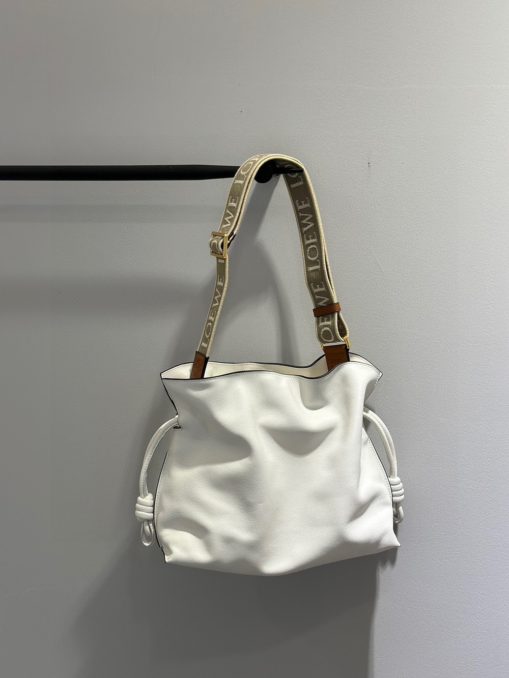 Loewe Flamenco 30 cm