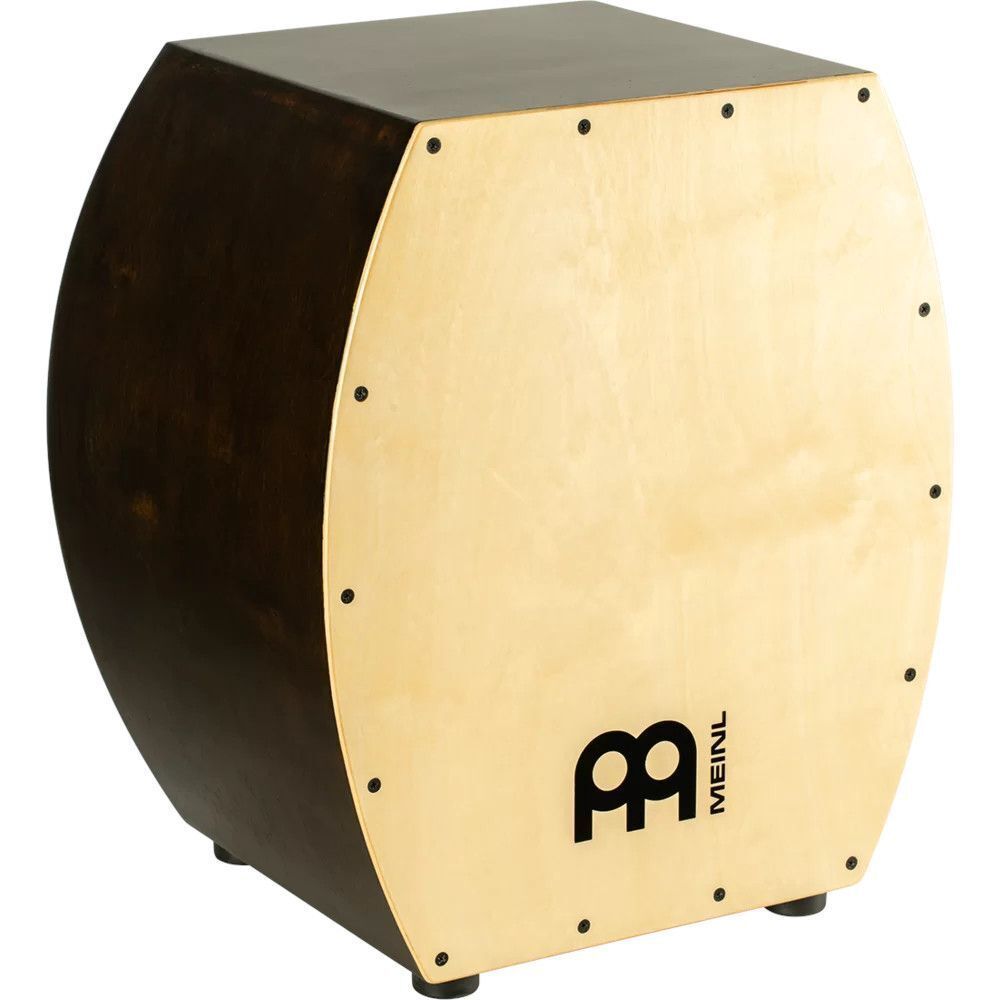 Джамбо Арч Кахон, Клен Meinl Subcaj8Vwb-M