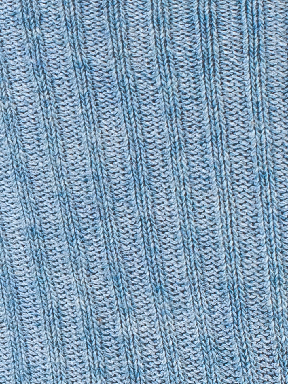 MiNiMi COTONE 1203 (меланж)