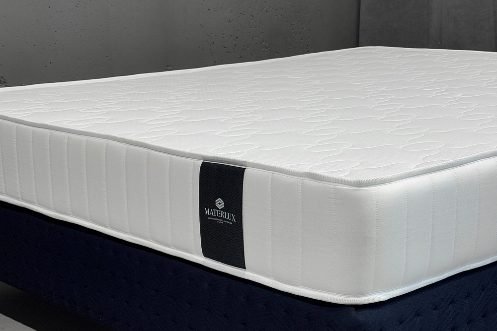 Матрас MaterLux MINTARO MULTI FORTE (МИНТАРО МУЛЬТИ ФОРТЕ)