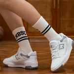 Кроссовки New Balance Nb 550