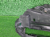 Воздуховод радиатора BMW M5 F90 (2020-2024)