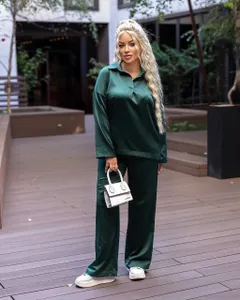 Костюм УК-943 Fabrika