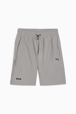 Мужские шорты PUMA DESERT ROAD Cargo Shorts